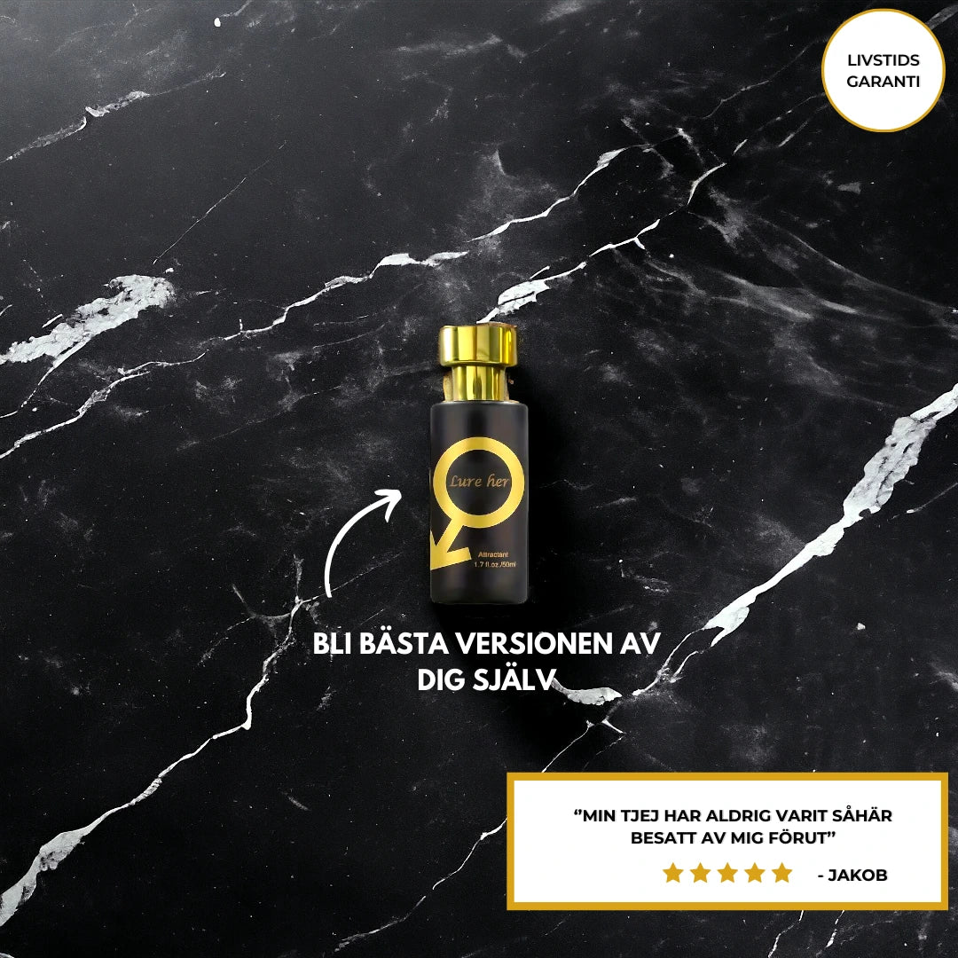 Masculineâą - Premium Essence