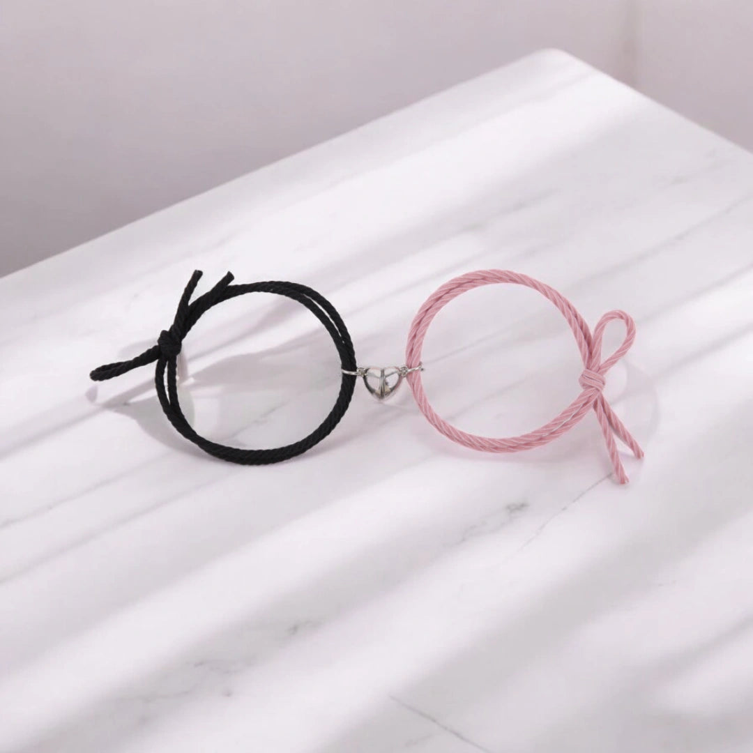 Feminine™ - Premium Relationship Bracelet