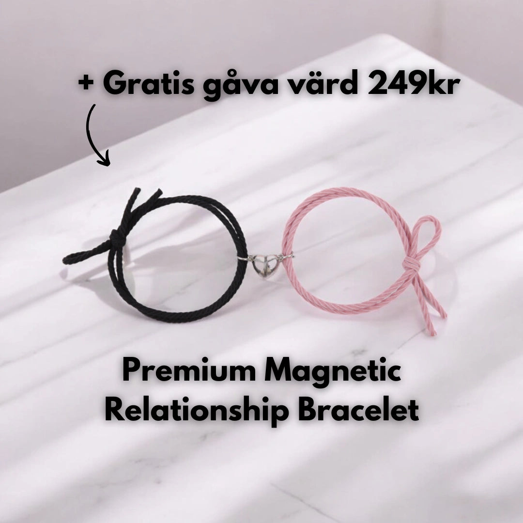 Feminine™ - Premium Essence