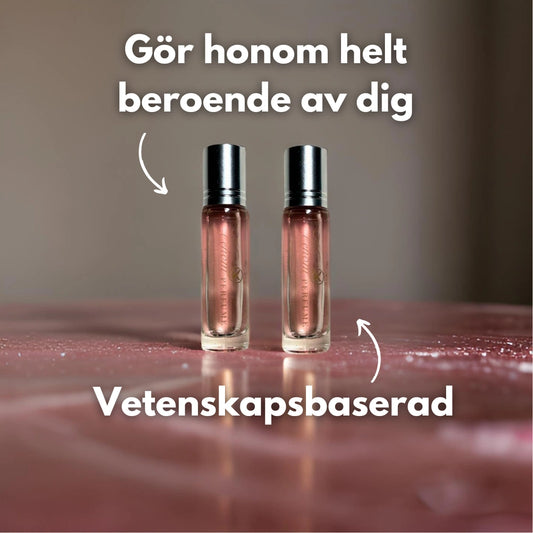 Feminine™ - Premium Essence