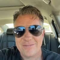 Kristian Larsson (53 år, Stockholm)