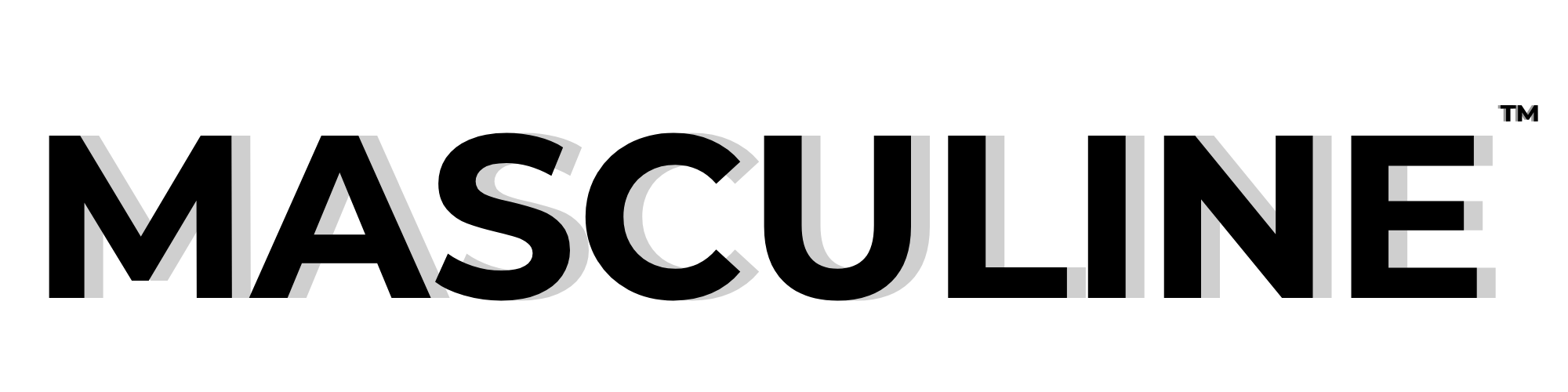 Themasculinestockholm.se